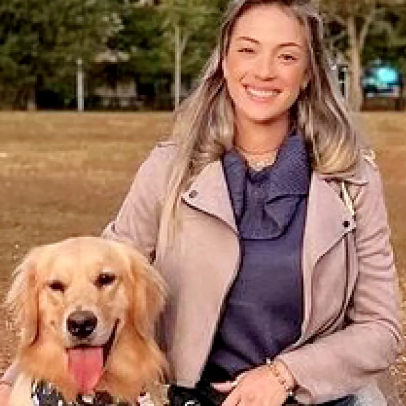 Leonela Matoso